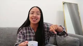 Life in Residency VLOG | Life of an Intern Resident