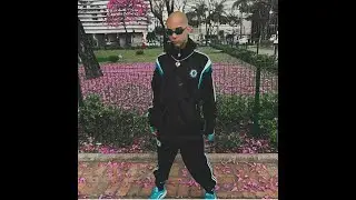 2 horas de Sidoka na mente (atualizado 2021 '')