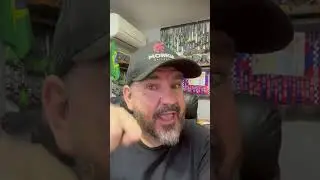 A notícia que os CAC queriam