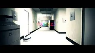 motion track. (AE CS6).