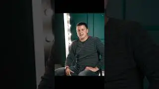 Отзыв о школе. Олег