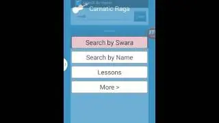 Music Apps For Therapy and Learning