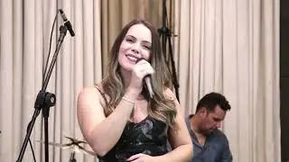DINDI- Tom Jobim| Keyla Vilaça