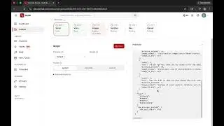 Shortlab Studio – How We Use YouTube API Data (OAuth Verification Demo)