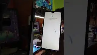 Buka kunci / Unlock / lupa pin / lupa akun Akun Google Lupa Sandi Dan No HP Hilang