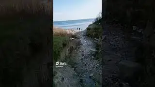 Creek 3 Ручей 3