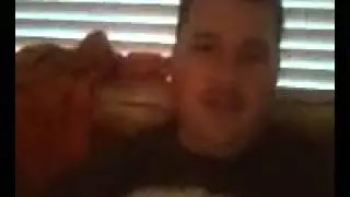 Smackdown Review and New GM Booker T