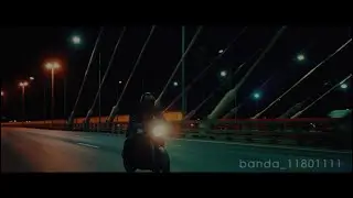 День рождения П. Прилучного 2019
