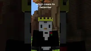 only the BOYS will understand this one ‐ minecraft