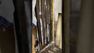 Вольер собакин на зиму