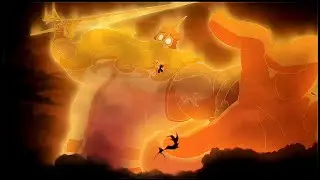Wakfu S4 Yugo & Goultard vs Toross Mordal