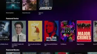 Why Doesn't My Fire TV Have HBO Max Yet?