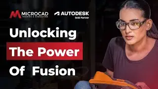 Unlocking the power of Autodesk Fusion with Extensions