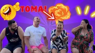 Nomes de pobre com as letras S,P,E,G se inscreva no canal