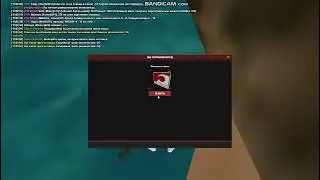 Невозможное! В двух ближних точка по два клада!