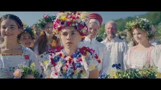 Filmový zážitek na JOJ CINEMA