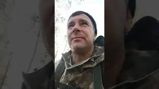 Своя ноша не тянет
