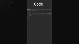 Get a random number in Koltin