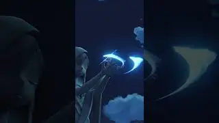 Hydro 💦 Supremacy 2.0 | Genshin Impact 