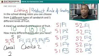 Problem Solving Set 343536F