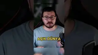 PUBG Mobilin Yapımcısı Tencent'in YENİ TÜRKÇE Mobil Oyunu Undawn Çıktı! @undawnturkiye