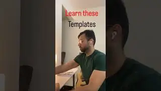 Struggling with DSA ?