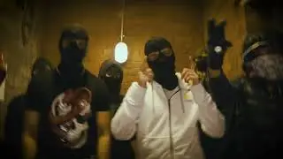  Ab x Abz - Motive [Music Video] | 