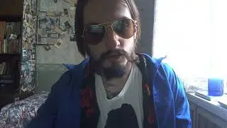 Лучшее видео в моей карьере