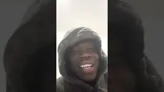 Genuine People Will Find You