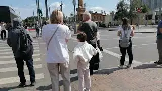 СОКОЛЬНИКИ. ЛЮДИ ГОРОДА