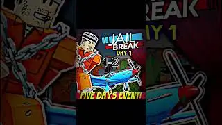JAILBREAK ПРОТИВ BEDWARS В ROBLOX🛌🗝️ #jailbreak  #roblox #роблокс #debate #phonk #рек