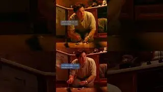POV: Слова, которые ты запомнишь надолго…/мой тг канал Зазулькины 