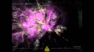 {BEAT HAZARD}  Boom Boom Satellites - 9 Doors Empire