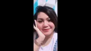 Cara zoom  out in Foto dan Video di Aplikasi Kine Master