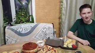 ЗАКАЗАЛИ РОЛЫ👍ПОЧЕМУ ВИТАЛЯ ПЕРЕВЕДЁН ИЗ ПИТЕРА В ШАДРИНСК.