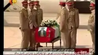 Just look @ all,,Don't Miss this Clip.mp4