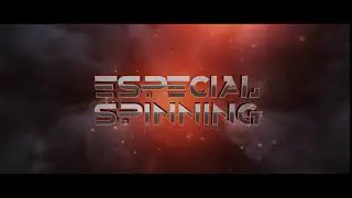Intro Full HD