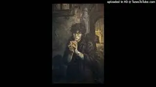 #doyalike - kazeWIW (sped up + audio edit + 528hz)