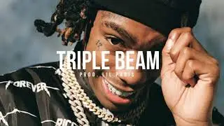[Free] YNW Melly Type Beat - 