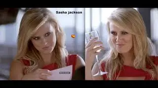 The Boomer best actresses amazing and beautiful  5