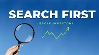 Stock/Option Information Using Discord Search