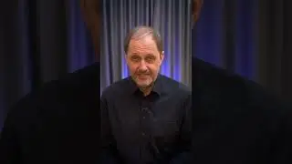 Атака дронов на Кремль / 