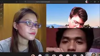 MICROSOFT OFFICE 365 WEBINAR ( DTOT BATCH 2A & 2B )