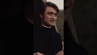 Важное объявление: Новый сезон #Чудотворцы уже на #Кинопоиск! 🎉