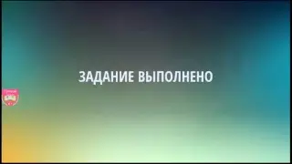 Все вещи пропали и появились другие😭😭😭😭😭