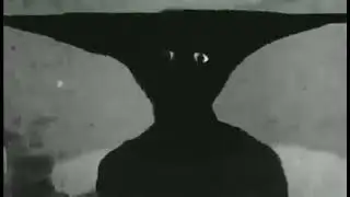 Video motivador perturbador