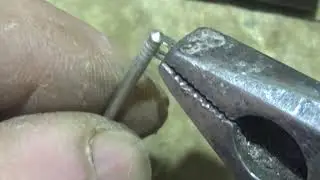 🚴🛠