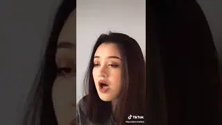 Kalau Dayana Lagi Kangen Fiki Naki | Dayana Fiki Naki