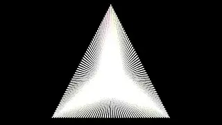Permutations of Tension - Insoent