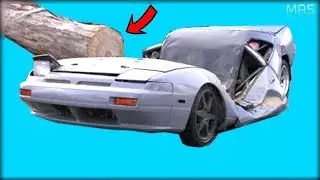 People Who Are Having A Worse Day Than You - #2